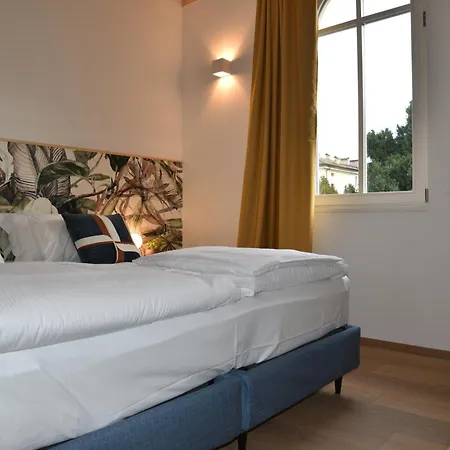 Nine Rooms Shared-3